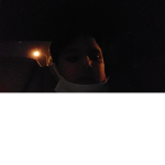 Iskw