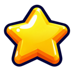 cyberstar*