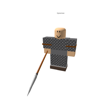 Spearman