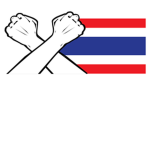 Thailand needs justice