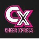 ‘ Cheer Xpress