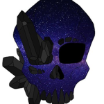 Crystal Production