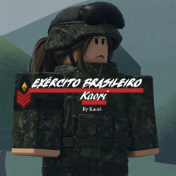 kaori's eb