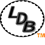 Law Defense and Battles