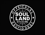S:L Productions