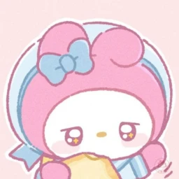 ⋆ ˚｡⋆📎˚ icon