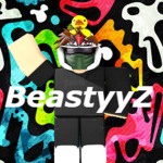 BeastyyZ Fan Group