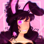 Imagine-Icy