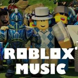 just music