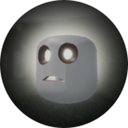 HeadLamp - Roblox