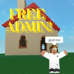 !UPDATES! [FREE ADMIN]