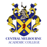 Central Melbourne Academic College