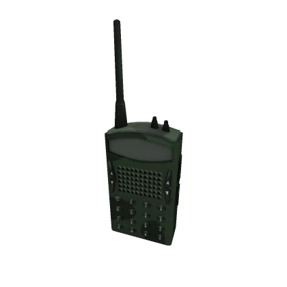 Tactical AirStrike