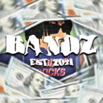 -B A N D Z-