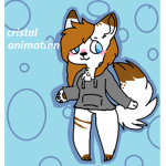 RP/Animation/Drawing/Gaming Club