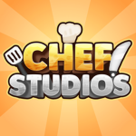 Chef Studios!