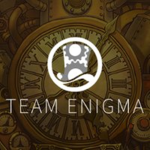 Team Enigma [TE]