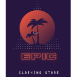 Epic's Clothing Store Group