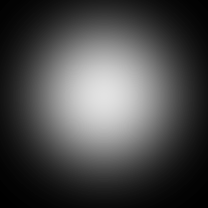 Vignette Horror Roblox decal