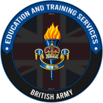 Educàtion and Training Services.