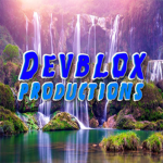 DevBloxProductions
