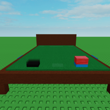 Bastion Breach [Alpha 1.0.0]