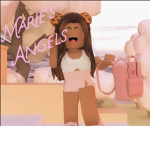 Marie's Angels