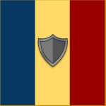 Ministry of Interior and Defense of the Republic.