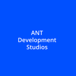 ANT Development Studios