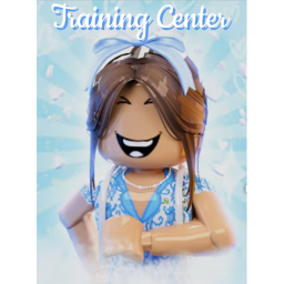 Training Center