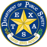 Texas Department of Public Safety County of Dallas