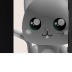 #cat_robloxian fan club