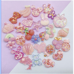 Mani’s bubbles