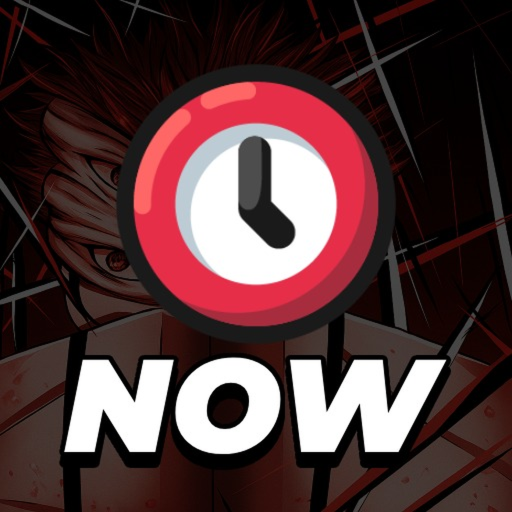 Icon updated