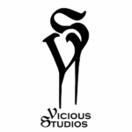 Viciousful Studios