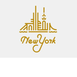 || NYC || Emergency Rescue Service