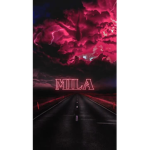 Mila’s army