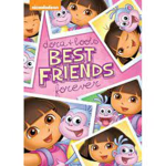 DORA AND BOOTS CORPORATION