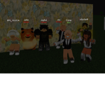 RBLX SUBSCRIBERS