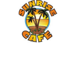 Sunrise Cafe Group!