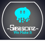 -Seasonz-
