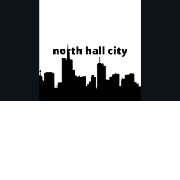 North hollow city rp