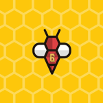 6ixBuzz Group Thumbnail