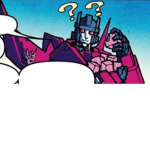 TF Reformed Official Group