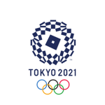 Official Ro-Sport Olympics