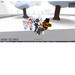 the gang of boba and bigsh0cks