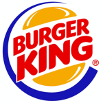 Bloxburgs Burger King