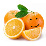 Orange United.inc