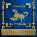 SPQR | Classis Misenensis