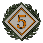 2. Cavalry Regiment of the Dutch Empire